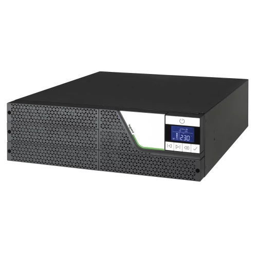 LEGRAND KEOR SPE 2200 VA R/T