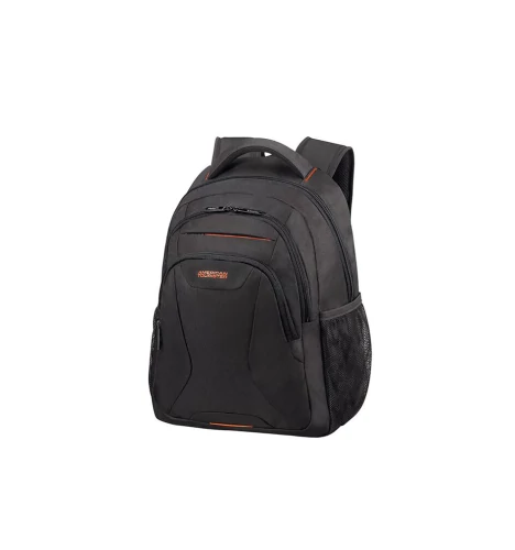 American Tourister - AT WORK  Laptop Backpack 13.3