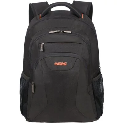 American Tourister - AT WORK  Laptop Backpack 17.3