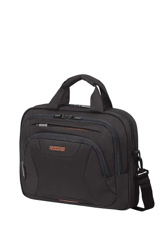 American Tourister - AT WORK  Laptop Bag 15.6