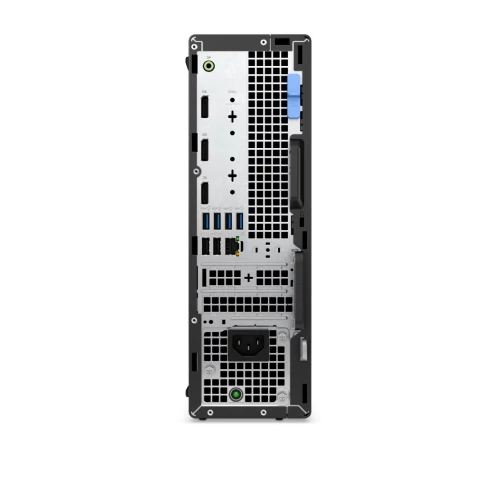 Dell Optiplex Plus 7020SF számítógép W11ProMUI Ci5-14500 5.0GHz 16GB 512GB UHD