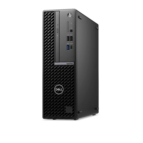Dell Optiplex 7020SF számítógép W11ProMUI Ci3-14100 4.7GHz 8GB 512GB UHD