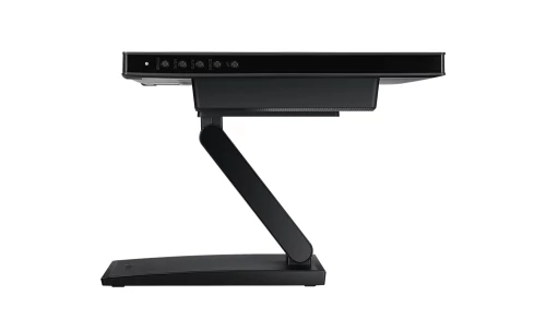 AG Neovo TM-22 Touch monitor,21.5