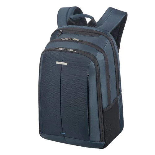 SAMSONITE - GUARDIT 2.0 LAPTOP HÁTIZSÁK S 14.1