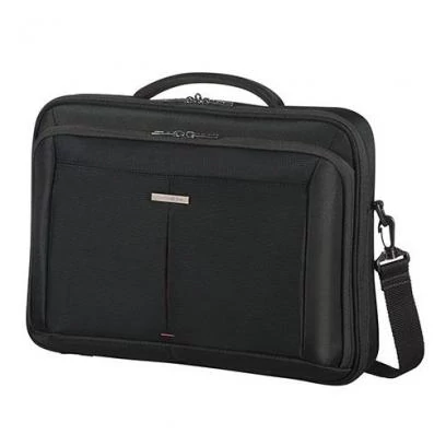 SAMSONITE - GUARDIT 2.0 LAPTOP AKTATÁSKA 15.6