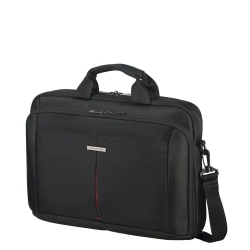 SAMSONITE - GUARDIT 2.0 LAPTOP TÁSKA 13.3