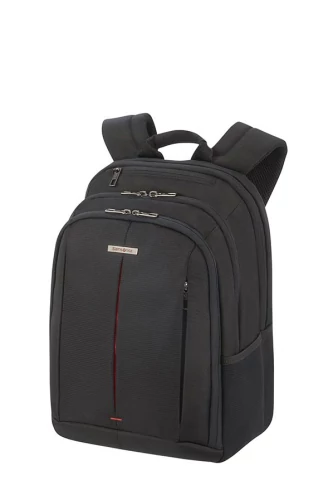 SAMSONITE - GUARDIT 2.0 LAPTOP HÁTIZSÁK S 14.1