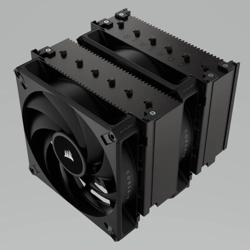 Corsair A115 torony CPU léghűtő