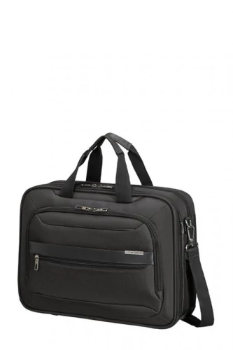 SAMSONITE - Vectura Evo Laptop Bailhandle  15.6