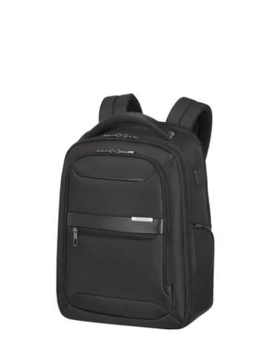 SAMSONITE - Vectura Evo Laptop Backpack  14.1