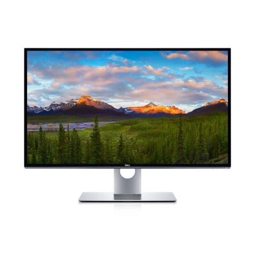 Dell UP3218K 32