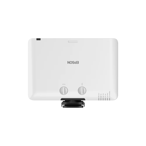 Epson EB-L730U installációs lézerprojektor, WUXGA, HDBase-T, WIFI, Miracast, feh