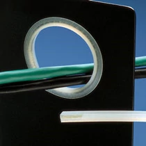 Panduit GES62F-C élvédő (30.5 m/csom, RoHS compliant)