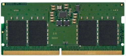 Kingsron 8GB DDR5 5600MT/s SODIMM (KCP556SS6-8)
