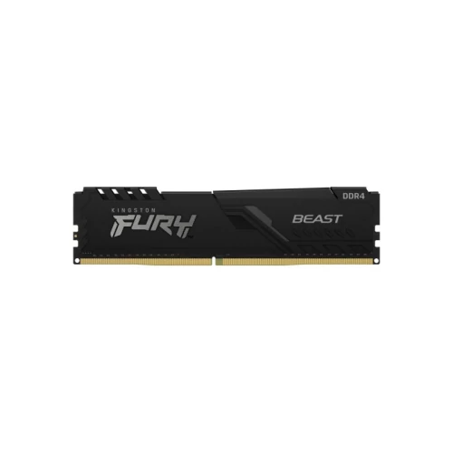 Kingston 32GB/3200MHz DDR4 FURY Beast Black (KF432C16BB/32) RAM