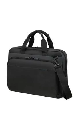 Samsonite - Mysight Laptop Bag 15.6