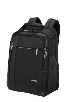 Samsonite - Spectrolite 3.0 Laptop Backpack 17.3