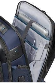 Samsonite - Spectrolite 3.0 Laptop Backpack 17.3