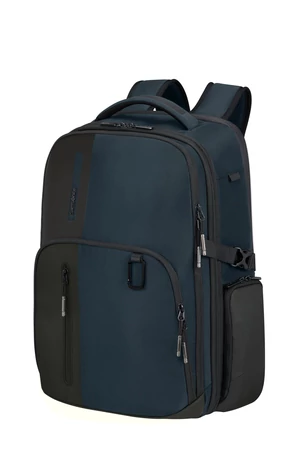 Samsonite- Biz2Go Backpack 17.3