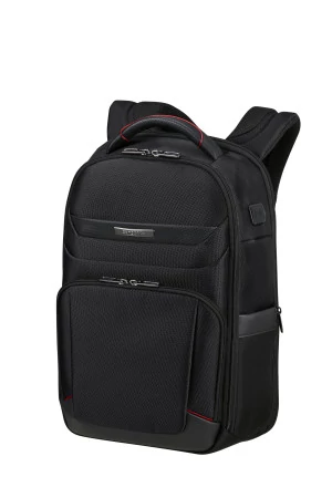 Samsonite- Pro-DLX 6 Backpack 15.6