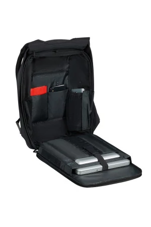 Samsonite Securipak 2.0 Backpack 2.0 15.6