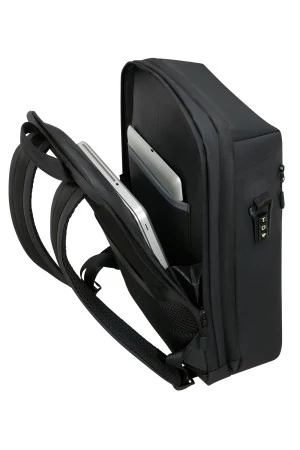 Samsonite Coatify Biz Backpack 15.6