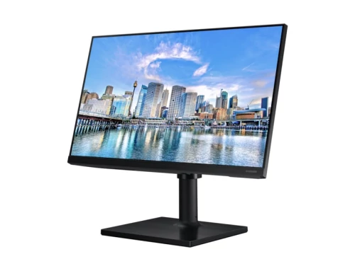 Samsung LF22T450FQRXEN 22