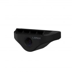 LAMAX S9 Dual Külső hátsó kamera