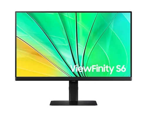 Samsung LS24D600EAUXEN 24