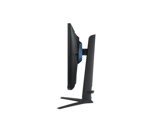 Samsung LS27BG400EUXEN 27