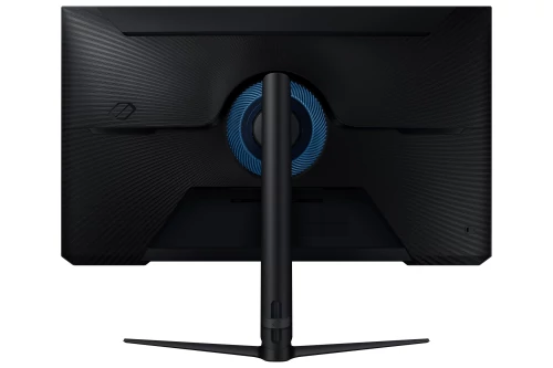 Samsung LS32DG302EUXEN 32