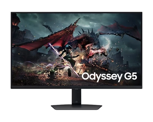 Samsung LS32DG502EUXEN 32