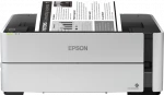 Epson EcoTank M1170 mono A4 tintasugaras nyomtató, duplex, LAN, WIFI, 3 év garan