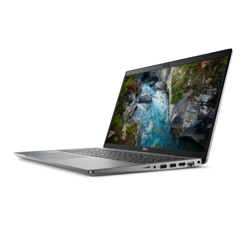 Dell Precision 3590 notebook FHD W11ProMUI Cu7 155H 4.8GHz 32GB 1TB RTX500